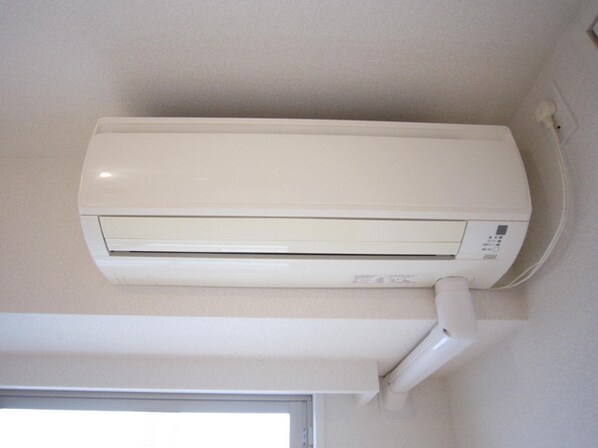 パークアクシス仲御徒町の物件内観写真